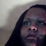 Profile Picture of Sophia Hicks (@sophiaebrock) on Instagram