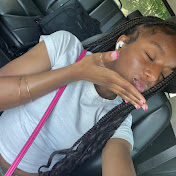 Profile Picture of Jordyn Rae (@jordynrae4) on Youtube