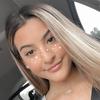 Profile Picture of lillian delaney (@@hepreovepied) on Tiktok