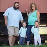 Profile Picture of Travis Thibodeaux (@travisdthibodeaux) on Instagram