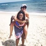 Profile Picture of Candace Stewart (@candacestew) on Instagram