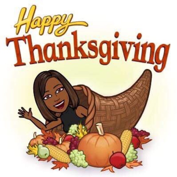 Profile Picture of Cartavion Benyard (@cartavion_b) on Poshmark