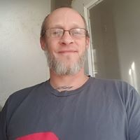 Profile Picture of Brian Mcdevitt (@brian-mcdevitt-9) on Quora