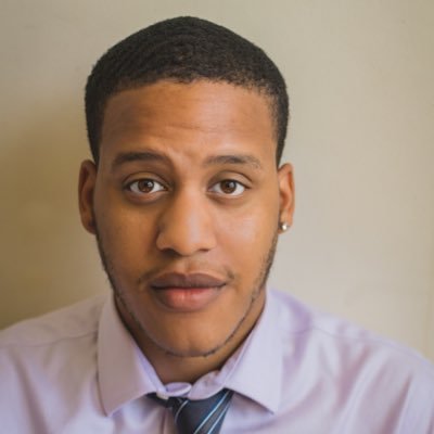 Profile Picture of Jeff (@jeff_boyardee_) on Twitter