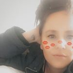 Profile Picture of Nancy Dose (@nancydose1981) on Instagram