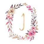 Profile Picture of Jessica Jarrett 💖 (@_jessicajarrett) on Instagram