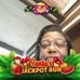 Profile Picture of Debra McCrary (@debra.mccrary.524) on Facebook