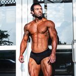 Profile Picture of Charlie Gaddis (@c.gaddis) on Instagram