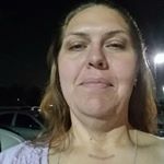 Profile Picture of Autumn Grubbs-Hoyt (@me_me072631) on Instagram