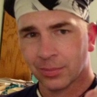 Profile Picture of Jason Gant (@jason-gant-2) on Quora