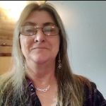 Profile Picture of Marketta Kepner (@bluerebel2023) on Instagram