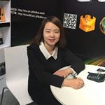 Profile Picture of Nancy Shen (@shen7642) on Instagram