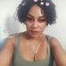 Profile Picture of Dawn Reid (@dawn.reid.5036) on Facebook