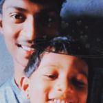Profile Picture of I WANT ME BACK ⁉️ (@sandeep_space) on Instagram