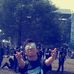 Profile Picture of David Drumer (@david.drumer.589) on Facebook