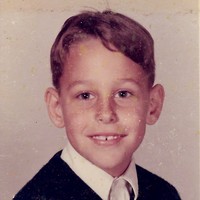 Profile Picture of David Crump (@david-crump) on Quora