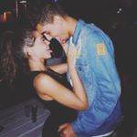 Alessio Spinelli - Instagram Profile Picture of Alessio Spinelli (@_alex_spinelli_) on Instagram