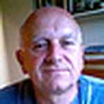 Profile Picture of Mike Dancy (@one old brock) on Flickr