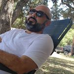 Profile Picture of Larry Cantu (@lcan2kid) on Instagram