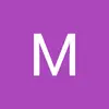 Profile Picture of Michael Engelbrecht (@michaelengelbrech5) on Tiktok