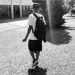 Profile Picture of Lucas Borges (@_.borgess) on Instagram