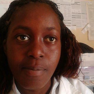 Profile Picture of Nancie Emms (@nancie.emms) on Facebook