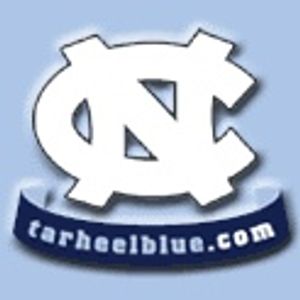 Profile Picture of Jillian Kyle (@242072623) on Myspace