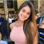 flor hoblitzell - Instagram Profile Picture of flor hoblitzell (@swbvv83g) on Instagram