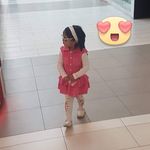 Christopher Escudero Neira - Instagram Profile Picture of Christopher Escudero Neira (@escuderoneira) on Instagram