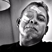 Profile Picture of Saad Hussein (@saadhussein4596) on Youtube