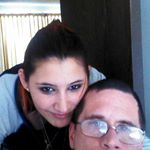 Profile Picture of jason baumann (@baumannjay1972) on Instagram