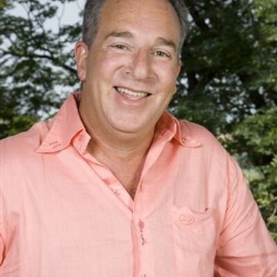 Profile Picture of Gary Ronald (@GaryRonald) on Twitter