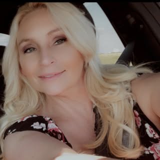 Stacie Wade Rhea - Instagram Profile Picture of Stacie Wade Rhea (@srhea76) on Instagram