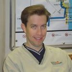 Profile Picture of Kevin Chlarson (@chlarsonkevin) on Instagram