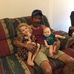Profile Picture of Darryl Lucas (@darryl.lucas.376) on Facebook