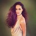 Profile Picture of P.L. Rehaen (@prehaen) on Pinterest
