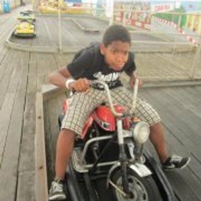 Profile Picture of William Yoho (@WilliamYoho) on Twitter