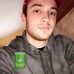 Profile Picture of Tyler Paschall (@tyler.paschall.9) on Facebook