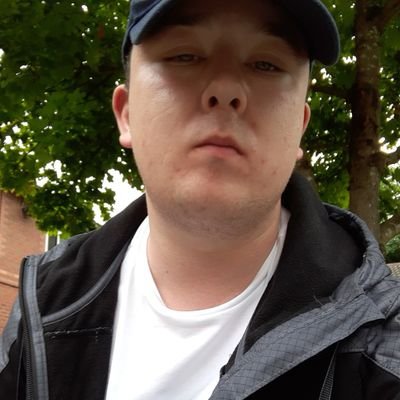 Profile Picture of George Cheeseman (@CheesemanGeorge) on Twitter