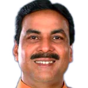 Profile Picture of Mohammad Arif Naseem Khan (@naseemkhaninc) on Twitter