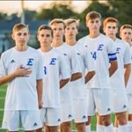 Profile Picture of Evan Schneider (@evan_s8) on Instagram