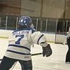Profile Picture of I play hockey (@@kimcanfield806) on Tiktok