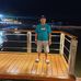 Profile Picture of Rudy Barrera (@Rudy-Barrera) on Facebook