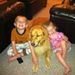 Profile Picture of Robyn Fuchs (@robyn0210) on Pinterest
