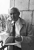 Profile Picture of Andrey Kolmogorovon Wikipedia