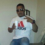 Profile Picture of jonathan (@yarielmontero) on Instagram