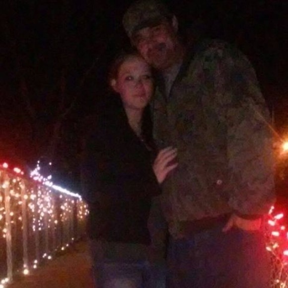 Profile Picture of Steven Adcock (@aleeshasteven) on Poshmark