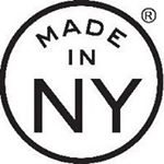 Profile Picture of Jason Hochstein (@emp1rest8tesman) on Instagram