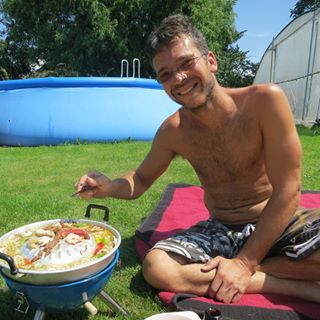 Profile Picture of Michael Müller (@michael.muller.3323) on Facebook