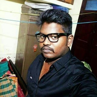 John Devaraj - Facebook Profile Picture of John Devaraj (@john.devaraj.77) on Facebook